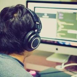 Exenta Informatique