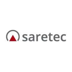 Exetech