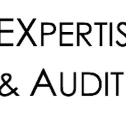 Exgo Expertise Comptable & Audit