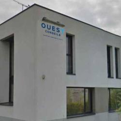 Exial Ouest Conseils