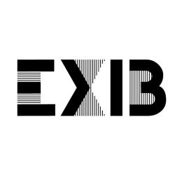 Exib