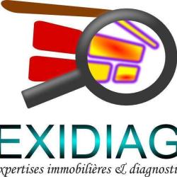 Exidiag Salon