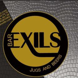 Exils