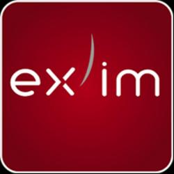 Exim Rhône-est