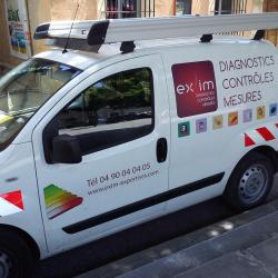 Ex'im Vaucluse