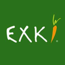 Exki - Terminal 2e - Départs