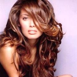 Extensions75
