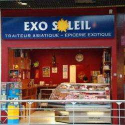 Le Chinois De Créteil