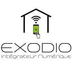 Exodio