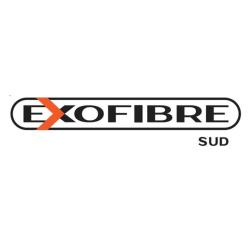 Exofibre
