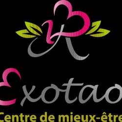 Exotao Rosezen
