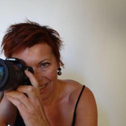 Exoterra Les Cheveux Au Naturel