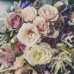 Exotic Flore