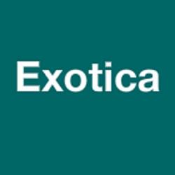 Exotica