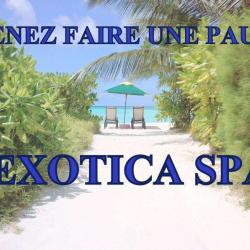Exotica Spa