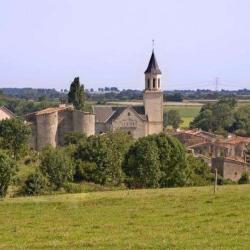 Exoudun