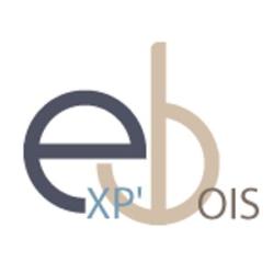 Exp'bois