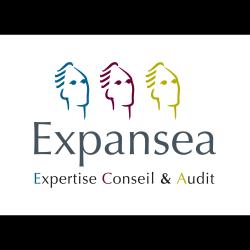 Expansea