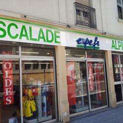 Expe