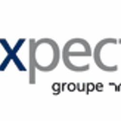 Expectra