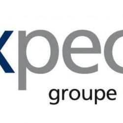 Expectra