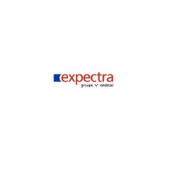 Expectra Nice