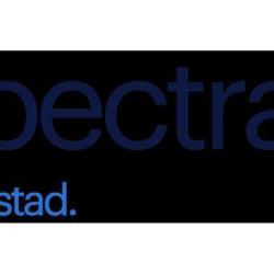 Expectra Search - Paris 8eme Arrondissement