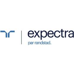 Expectra - Toulouse