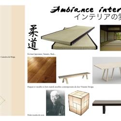 Expédesign, Laurine Gobled, Architecte D'intérieur Et Tapissière D'ameublement