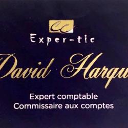 Exper-tic Sarrebourg
