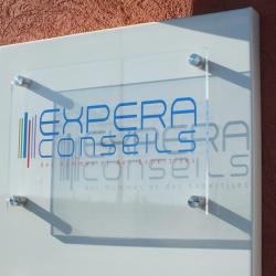 Expera Conseils