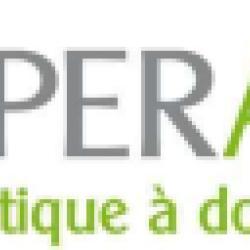 Experadom