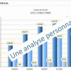 Expèréo Audit