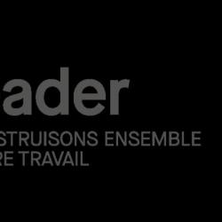 Exper.h Asnières