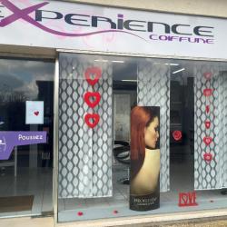 Experience Coiffure