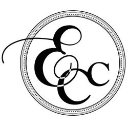Experimental Cocktail Club