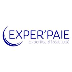 Exper'paie