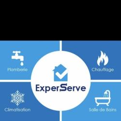 Experserve