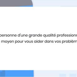 Expert Bâtiment De France