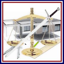 Expert Bâtiment Rivet