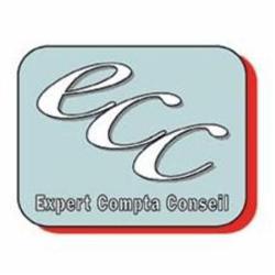 Expert Compta Conseil