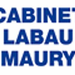 Labau-maury