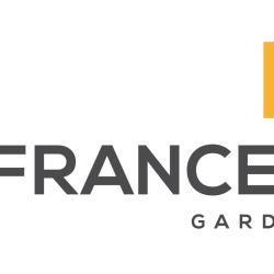 Expert-comptable | Cerfrance Midi Méditerranée