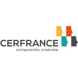 Expert-comptable | Cerfrance Midi Méditerranée