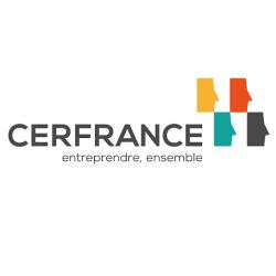 Expert-comptable | Cerfrance Midi Méditerranée