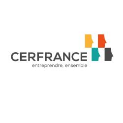 Expert-comptable | Cerfrance Midi Méditerranée