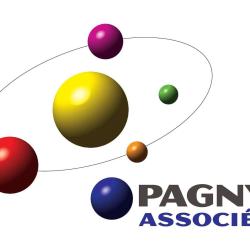Expert Comptable Meaux 77 Pagny Associés