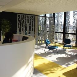 Expert Comptable Ramonville -  Compagnie Fiduciaire  (cf)