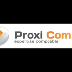 Proxi Compta Expertise Comptable