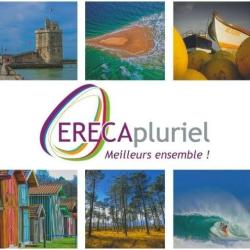 Expert-comptable Luçon - Erecapluriel